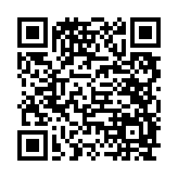 군정소식 페이지 바로가기 주소(https://www.jangseong.go.kr/q/ezMxMDR8NjE2fHNob3d8fQ==&e=M&s=3), QRCODE