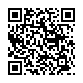 군정소식 페이지 바로가기 주소(https://www.jangseong.go.kr/q/ezMxMDR8NjE3M3xzaG93fH0=&e=M&s=3), QRCODE