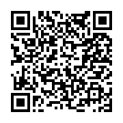 군정소식 페이지 바로가기 주소(https://www.jangseong.go.kr/q/ezMxMDR8NjE3M3xzaG93fHBhZ2U9NTY2fQ==&e=M&s=3), QRCODE