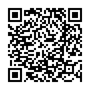 군정소식 페이지 바로가기 주소(https://www.jangseong.go.kr/q/ezMxMDR8NjE3M3xzaG93fHBhZ2U9NTc0fQ==&e=M&s=3), QRCODE