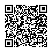 군정소식 페이지 바로가기 주소(https://www.jangseong.go.kr/q/ezMxMDR8NjE3M3xzaG93fHBhZ2U9NTc2fQ==&e=M&s=3), QRCODE