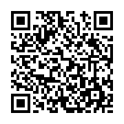 군정소식 페이지 바로가기 주소(https://www.jangseong.go.kr/q/ezMxMDR8NjE3M3xzaG93fHBhZ2U9NTc3fQ==&e=M&s=3), QRCODE