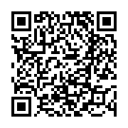 군정소식 페이지 바로가기 주소(https://www.jangseong.go.kr/q/ezMxMDR8NjE3M3xzaG93fHBhZ2U9NTc4fQ==&e=M&s=3), QRCODE