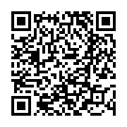 군정소식 페이지 바로가기 주소(https://www.jangseong.go.kr/q/ezMxMDR8NjE3M3xzaG93fHBhZ2U9NTc5fQ==&e=M&s=3), QRCODE