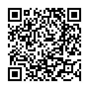 군정소식 페이지 바로가기 주소(https://www.jangseong.go.kr/q/ezMxMDR8NjE3M3xzaG93fHBhZ2U9NTcwfQ==&e=M&s=3), QRCODE