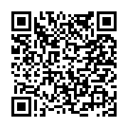 군정소식 페이지 바로가기 주소(https://www.jangseong.go.kr/q/ezMxMDR8NjE3M3xzaG93fHBhZ2U9NTcxfQ==&e=M&s=3), QRCODE