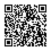 군정소식 페이지 바로가기 주소(https://www.jangseong.go.kr/q/ezMxMDR8NjE3MHxzaG93fHBhZ2U9NTU2fQ==&e=M&s=3), QRCODE