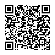 군정소식 페이지 바로가기 주소(https://www.jangseong.go.kr/q/ezMxMDR8NjE3MHxzaG93fHBhZ2U9NTU3fQ==&e=M&s=3), QRCODE