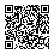 군정소식 페이지 바로가기 주소(https://www.jangseong.go.kr/q/ezMxMDR8NjE3MHxzaG93fHBhZ2U9NTUzfQ==&e=M&s=3), QRCODE