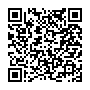 군정소식 페이지 바로가기 주소(https://www.jangseong.go.kr/q/ezMxMDR8NjE3MHxzaG93fHBhZ2U9NTY0fQ==&e=M&s=3), QRCODE