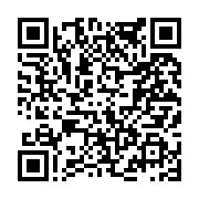 군정소식 페이지 바로가기 주소(https://www.jangseong.go.kr/q/ezMxMDR8NjE3MHxzaG93fHBhZ2U9NTY1fQ==&e=M&s=3), QRCODE