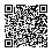 군정소식 페이지 바로가기 주소(https://www.jangseong.go.kr/q/ezMxMDR8NjE3MHxzaG93fHBhZ2U9NTY2fQ==&e=M&s=3), QRCODE