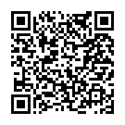 군정소식 페이지 바로가기 주소(https://www.jangseong.go.kr/q/ezMxMDR8NjE3MHxzaG93fHBhZ2U9NTY3fQ==&e=M&s=3), QRCODE
