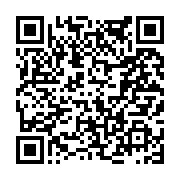 군정소식 페이지 바로가기 주소(https://www.jangseong.go.kr/q/ezMxMDR8NjE3MHxzaG93fHBhZ2U9NTYwfQ==&e=M&s=3), QRCODE