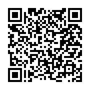 군정소식 페이지 바로가기 주소(https://www.jangseong.go.kr/q/ezMxMDR8NjE3MHxzaG93fHBhZ2U9NTYzfQ==&e=M&s=3), QRCODE