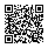 군정소식 페이지 바로가기 주소(https://www.jangseong.go.kr/q/ezMxMDR8NjE3MXxzaG93fH0=&e=M&s=3), QRCODE