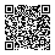 군정소식 페이지 바로가기 주소(https://www.jangseong.go.kr/q/ezMxMDR8NjE3MXxzaG93fHBhZ2U9NTY2fQ==&e=M&s=3), QRCODE