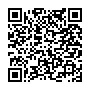 군정소식 페이지 바로가기 주소(https://www.jangseong.go.kr/q/ezMxMDR8NjE3MXxzaG93fHBhZ2U9NTc0fQ==&e=M&s=3), QRCODE