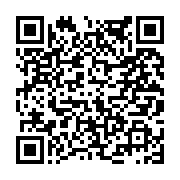 군정소식 페이지 바로가기 주소(https://www.jangseong.go.kr/q/ezMxMDR8NjE3MXxzaG93fHBhZ2U9NTc2fQ==&e=M&s=3), QRCODE