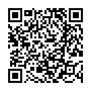 군정소식 페이지 바로가기 주소(https://www.jangseong.go.kr/q/ezMxMDR8NjE3MXxzaG93fHBhZ2U9NTc3fQ==&e=M&s=3), QRCODE