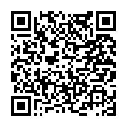 군정소식 페이지 바로가기 주소(https://www.jangseong.go.kr/q/ezMxMDR8NjE3MXxzaG93fHBhZ2U9NTc4fQ==&e=M&s=3), QRCODE