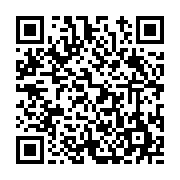 군정소식 페이지 바로가기 주소(https://www.jangseong.go.kr/q/ezMxMDR8NjE3MXxzaG93fHBhZ2U9NTcwfQ==&e=M&s=3), QRCODE