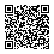 군정소식 페이지 바로가기 주소(https://www.jangseong.go.kr/q/ezMxMDR8NjE3MXxzaG93fHBhZ2U9NTcxfQ==&e=M&s=3), QRCODE