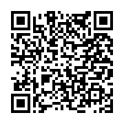 군정소식 페이지 바로가기 주소(https://www.jangseong.go.kr/q/ezMxMDR8NjE3MXxzaG93fHBhZ2U9NTgwfQ==&e=M&s=3), QRCODE