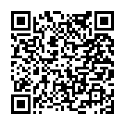 군정소식 페이지 바로가기 주소(https://www.jangseong.go.kr/q/ezMxMDR8NjE3MXxzaG93fHBhZ2U9NTgxfQ==&e=M&s=3), QRCODE