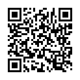 군정소식 페이지 바로가기 주소(https://www.jangseong.go.kr/q/ezMxMDR8NjE3MnxzaG93fH0=&e=M&s=3), QRCODE