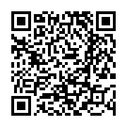 군정소식 페이지 바로가기 주소(https://www.jangseong.go.kr/q/ezMxMDR8NjE3MnxzaG93fHBhZ2U9NTY2fQ==&e=M&s=3), QRCODE