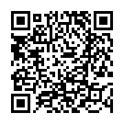 군정소식 페이지 바로가기 주소(https://www.jangseong.go.kr/q/ezMxMDR8NjE3MnxzaG93fHBhZ2U9NTc0fQ==&e=M&s=3), QRCODE