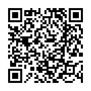 군정소식 페이지 바로가기 주소(https://www.jangseong.go.kr/q/ezMxMDR8NjE3MnxzaG93fHBhZ2U9NTc2fQ==&e=M&s=3), QRCODE