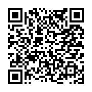 군정소식 페이지 바로가기 주소(https://www.jangseong.go.kr/q/ezMxMDR8NjE3MnxzaG93fHBhZ2U9NTc3fQ==&e=M&s=3), QRCODE