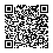 군정소식 페이지 바로가기 주소(https://www.jangseong.go.kr/q/ezMxMDR8NjE3MnxzaG93fHBhZ2U9NTc4fQ==&e=M&s=3), QRCODE