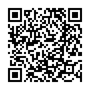 군정소식 페이지 바로가기 주소(https://www.jangseong.go.kr/q/ezMxMDR8NjE3MnxzaG93fHBhZ2U9NTc5fQ==&e=M&s=3), QRCODE