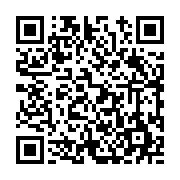 군정소식 페이지 바로가기 주소(https://www.jangseong.go.kr/q/ezMxMDR8NjE3MnxzaG93fHBhZ2U9NTcwfQ==&e=M&s=3), QRCODE