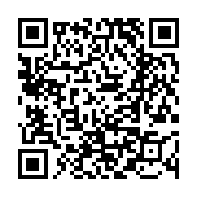 군정소식 페이지 바로가기 주소(https://www.jangseong.go.kr/q/ezMxMDR8NjE3MnxzaG93fHBhZ2U9NTcxfQ==&e=M&s=3), QRCODE