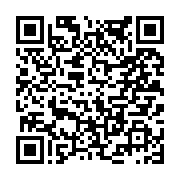 군정소식 페이지 바로가기 주소(https://www.jangseong.go.kr/q/ezMxMDR8NjE3MnxzaG93fHBhZ2U9NTgxfQ==&e=M&s=3), QRCODE