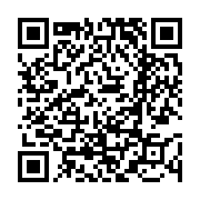 군정소식 페이지 바로가기 주소(https://www.jangseong.go.kr/q/ezMxMDR8NjE3N3xzaG93fHBhZ2U9NTY2fQ==&e=M&s=3), QRCODE