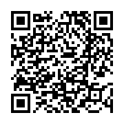 군정소식 페이지 바로가기 주소(https://www.jangseong.go.kr/q/ezMxMDR8NjE3N3xzaG93fHBhZ2U9NTc2fQ==&e=M&s=3), QRCODE