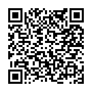 군정소식 페이지 바로가기 주소(https://www.jangseong.go.kr/q/ezMxMDR8NjE3N3xzaG93fHBhZ2U9NTc3fQ==&e=M&s=3), QRCODE