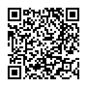 군정소식 페이지 바로가기 주소(https://www.jangseong.go.kr/q/ezMxMDR8NjE3N3xzaG93fHBhZ2U9NTcwfQ==&e=M&s=3), QRCODE