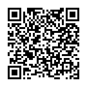 군정소식 페이지 바로가기 주소(https://www.jangseong.go.kr/q/ezMxMDR8NjE3N3xzaG93fHBhZ2U9NTczfQ==&e=M&s=3), QRCODE