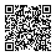 군정소식 페이지 바로가기 주소(https://www.jangseong.go.kr/q/ezMxMDR8NjE3N3xzaG93fHBhZ2U9NTgwfQ==&e=M&s=3), QRCODE