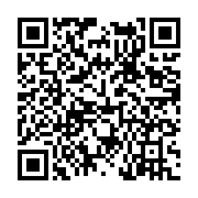 군정소식 페이지 바로가기 주소(https://www.jangseong.go.kr/q/ezMxMDR8NjE3NHxzaG93fHBhZ2U9NTY2fQ==&e=M&s=3), QRCODE