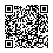 군정소식 페이지 바로가기 주소(https://www.jangseong.go.kr/q/ezMxMDR8NjE3NHxzaG93fHBhZ2U9NTc2fQ==&e=M&s=3), QRCODE