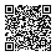 군정소식 페이지 바로가기 주소(https://www.jangseong.go.kr/q/ezMxMDR8NjE3NHxzaG93fHBhZ2U9NTc3fQ==&e=M&s=3), QRCODE