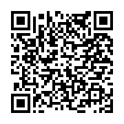 군정소식 페이지 바로가기 주소(https://www.jangseong.go.kr/q/ezMxMDR8NjE3NHxzaG93fHBhZ2U9NTc4fQ==&e=M&s=3), QRCODE