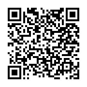 군정소식 페이지 바로가기 주소(https://www.jangseong.go.kr/q/ezMxMDR8NjE3NHxzaG93fHBhZ2U9NTc5fQ==&e=M&s=3), QRCODE